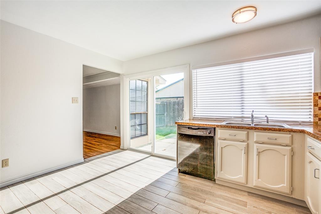 960 Lockhart Drive, Plano, TX 75023