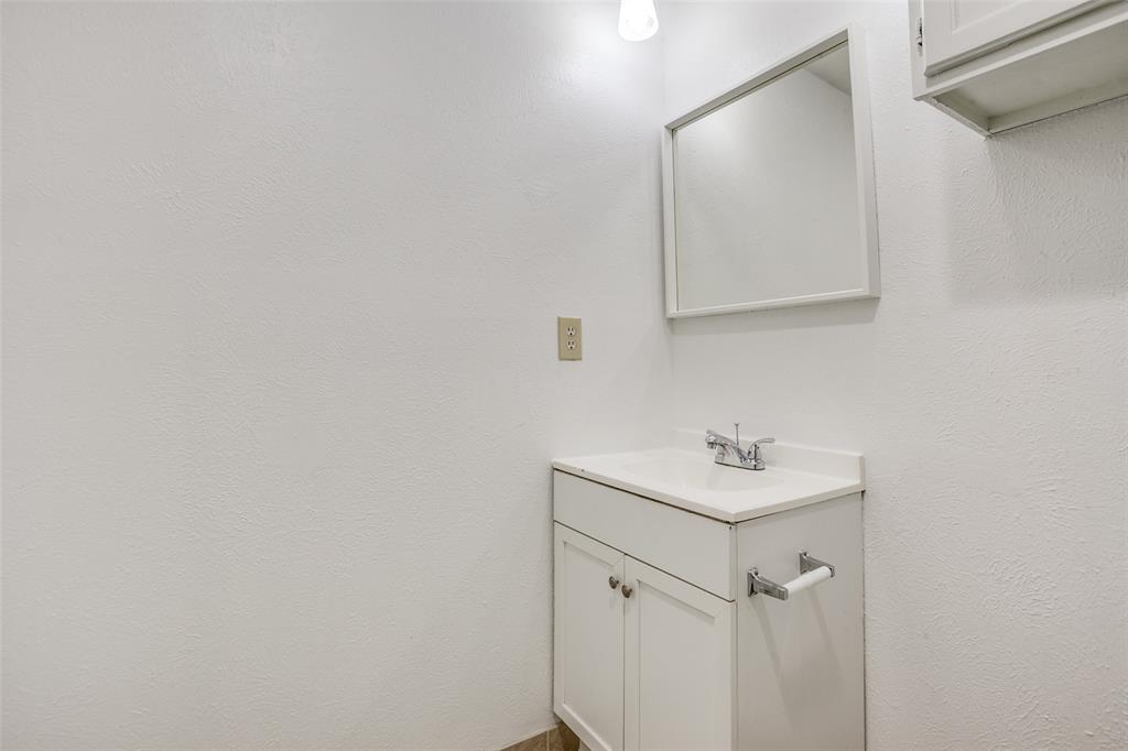 960 Lockhart Drive, Plano, TX 75023