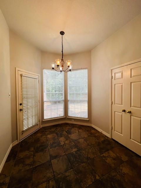 8648 Mill Creek Road, Irving, TX 75063