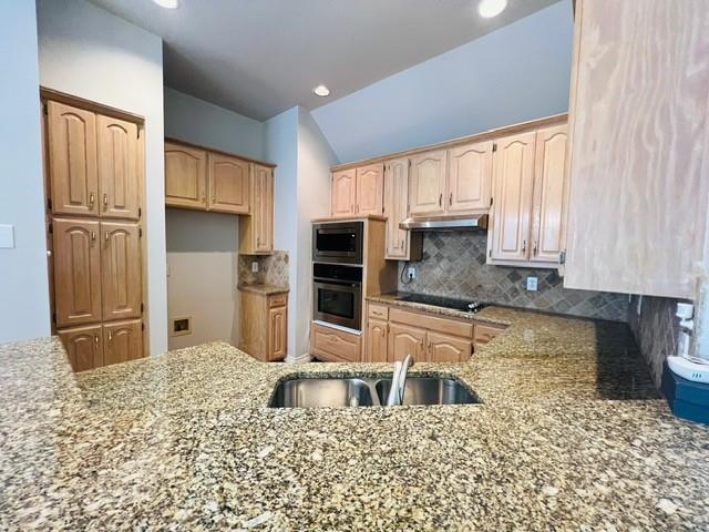 8648 Mill Creek Road, Irving, TX 75063