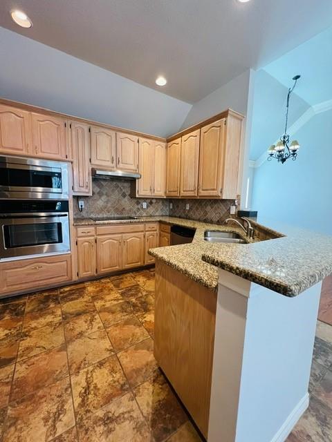 8648 Mill Creek Road, Irving, TX 75063