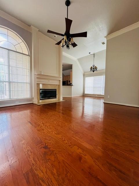 8648 Mill Creek Road, Irving, TX 75063