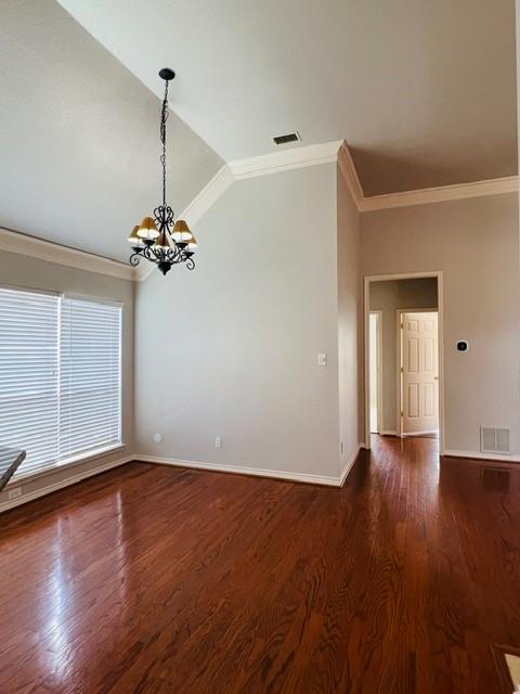 8648 Mill Creek Road, Irving, TX 75063