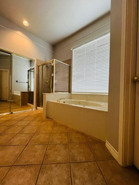8648 Mill Creek Road, Irving, TX 75063