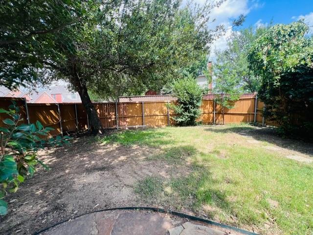 8648 Mill Creek Road, Irving, TX 75063