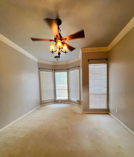 8648 Mill Creek Road, Irving, TX 75063