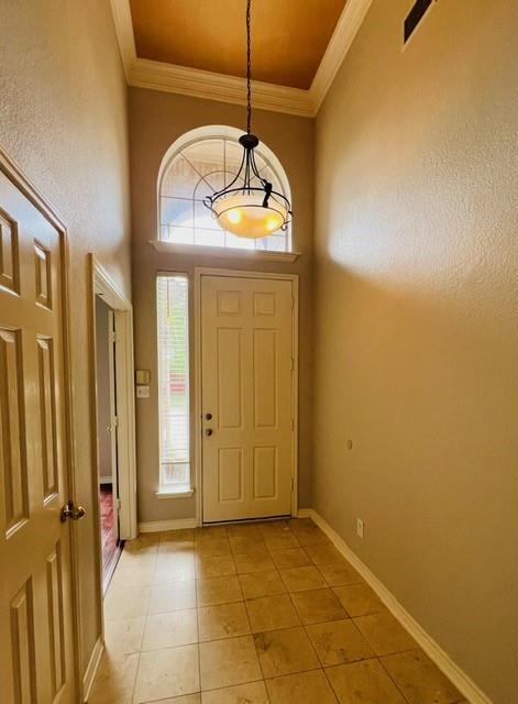 8648 Mill Creek Road, Irving, TX 75063