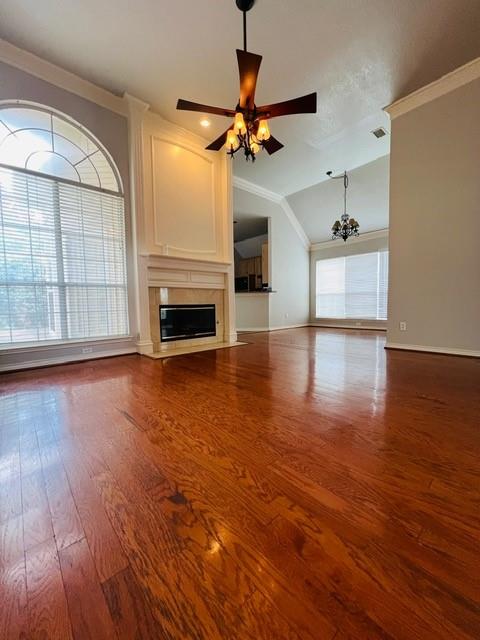 8648 Mill Creek Road, Irving, TX 75063