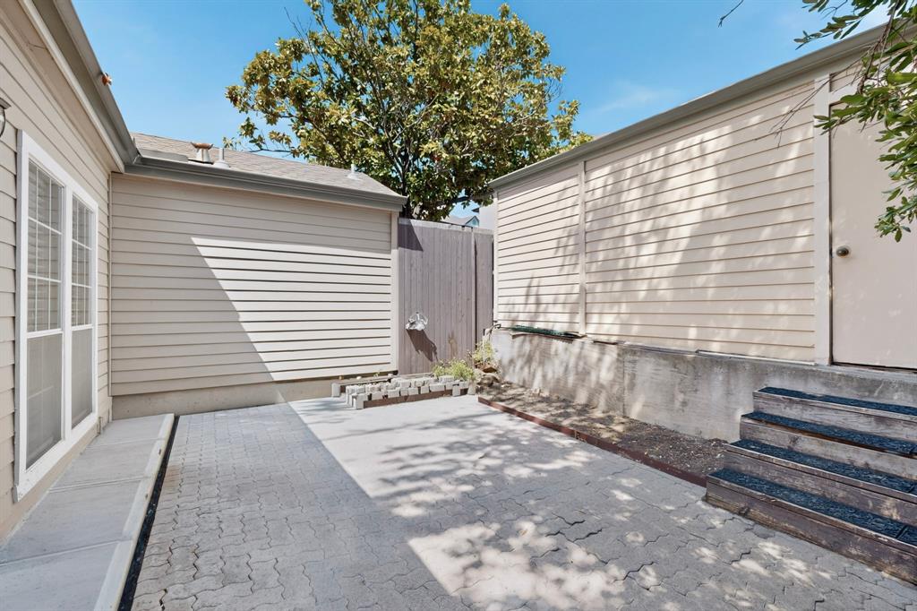 5565 Preston Oaks Road, #117, Dallas, TX 75254