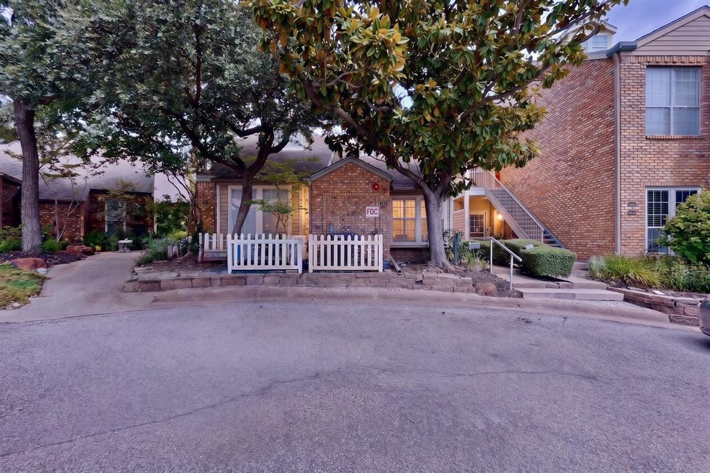 5565 Preston Oaks Road, #117, Dallas, TX 75254 5565 Preston Oaks Road, #117, Dallas, TX 75254