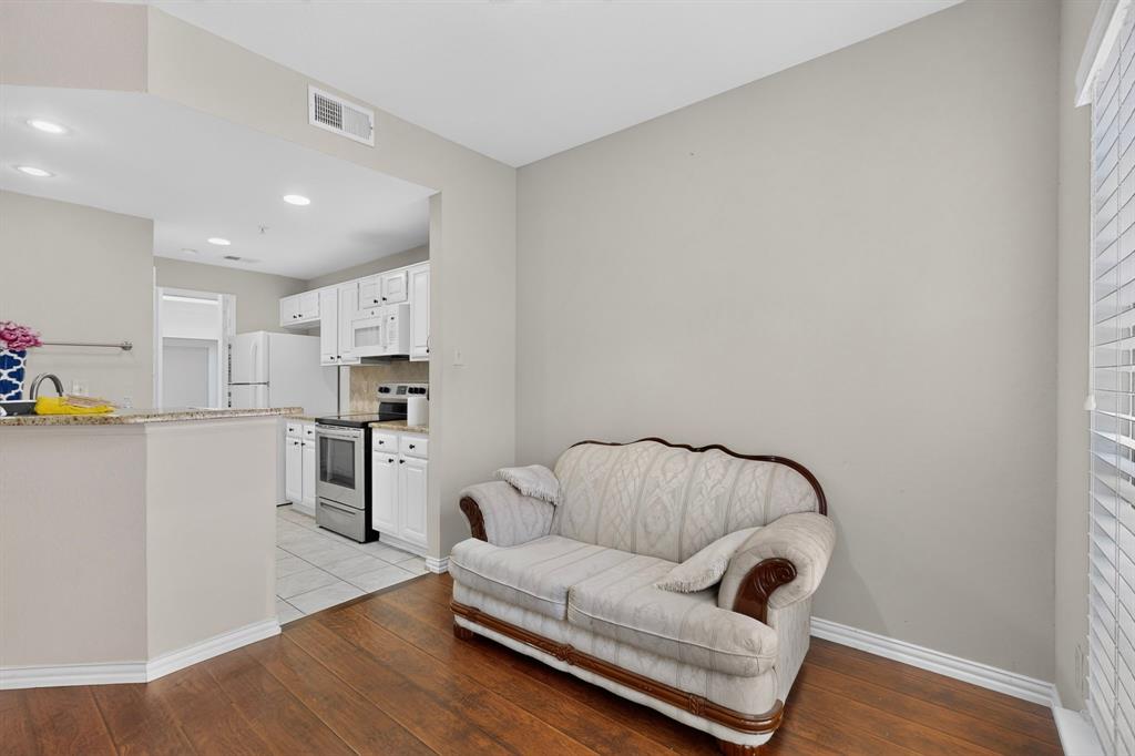5565 Preston Oaks Road, #117, Dallas, TX 75254