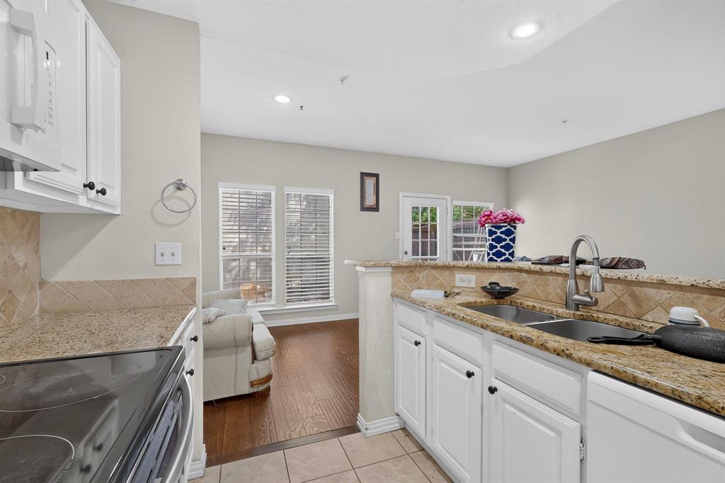 5565 Preston Oaks Road, #117, Dallas, TX 75254