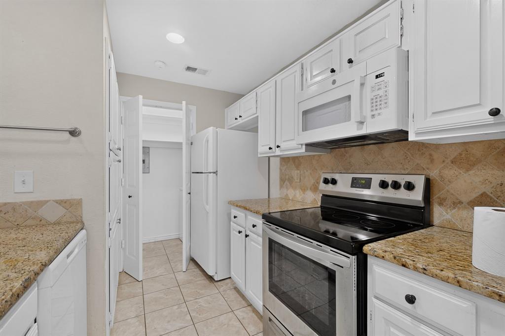 5565 Preston Oaks Road, #117, Dallas, TX 75254