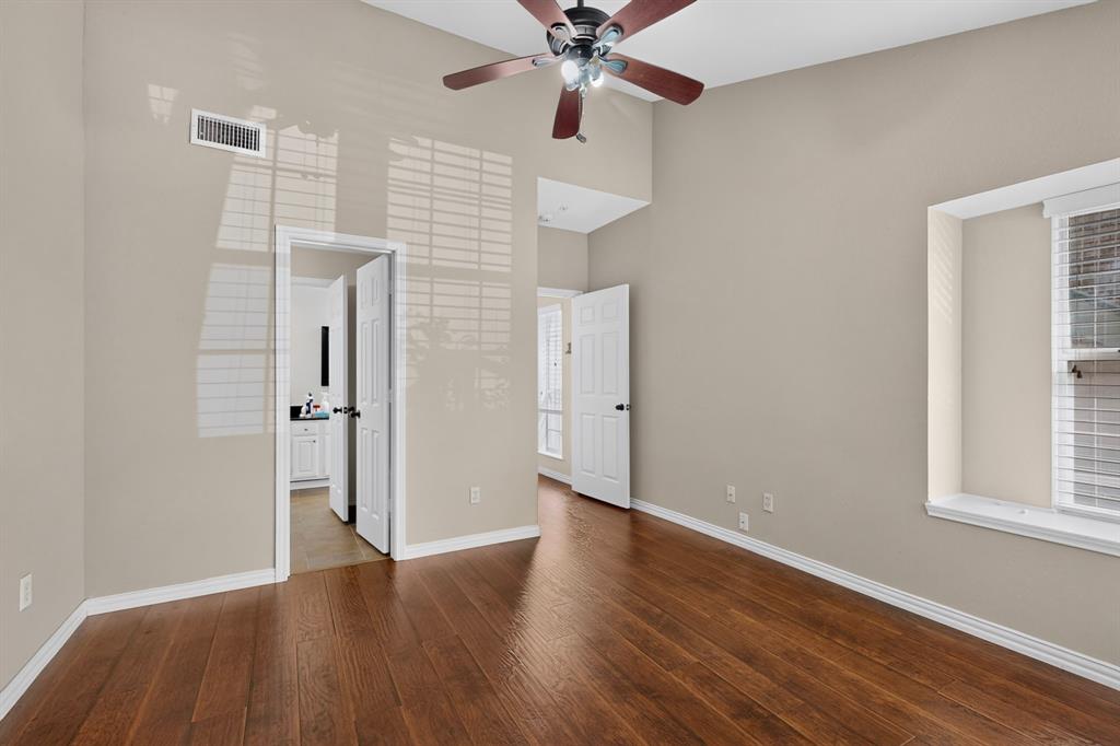 5565 Preston Oaks Road, #117, Dallas, TX 75254