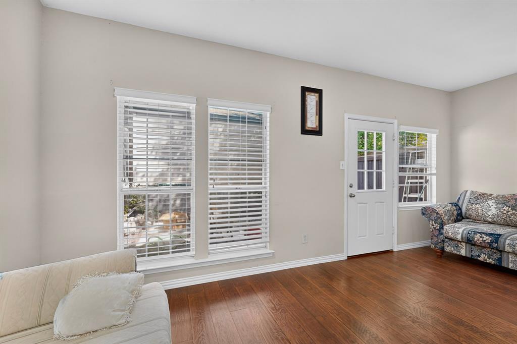 5565 Preston Oaks Road, #117, Dallas, TX 75254