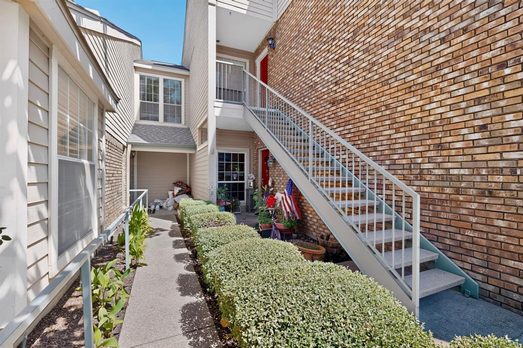 5565 Preston Oaks Road, #117, Dallas, TX 75254