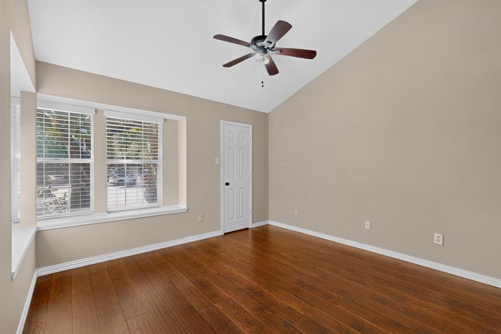 5565 Preston Oaks Road, #117, Dallas, TX 75254