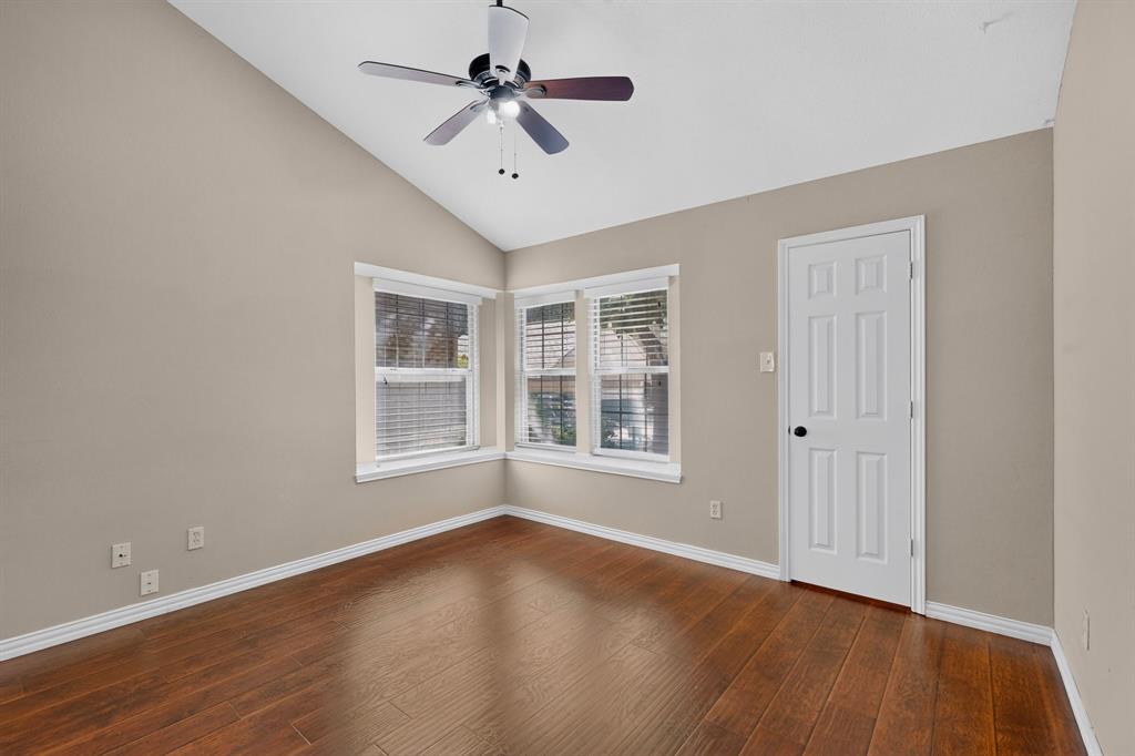 5565 Preston Oaks Road, #117, Dallas, TX 75254