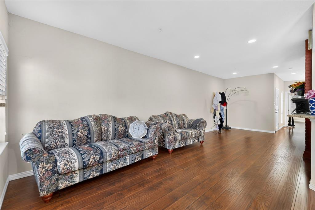 5565 Preston Oaks Road, #117, Dallas, TX 75254