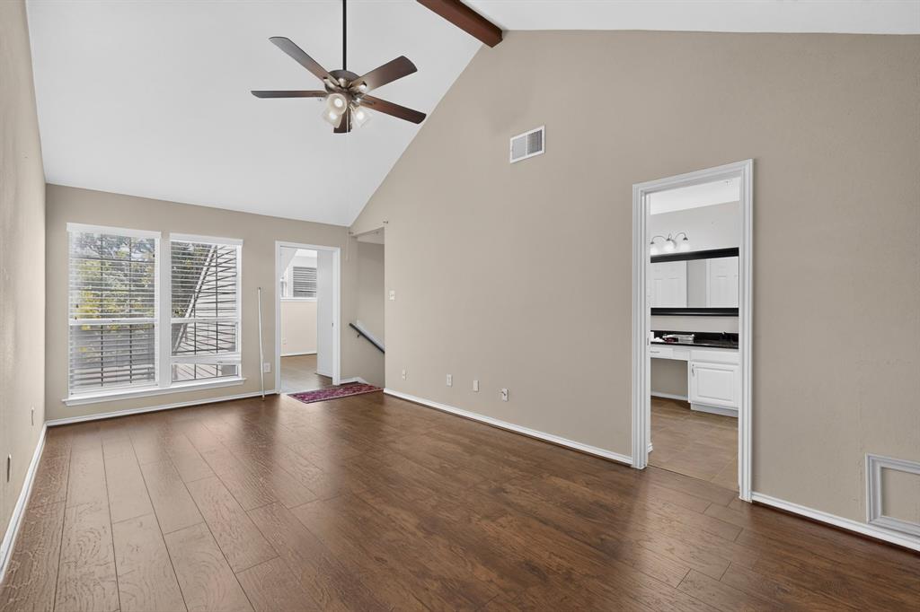 5565 Preston Oaks Road, #117, Dallas, TX 75254