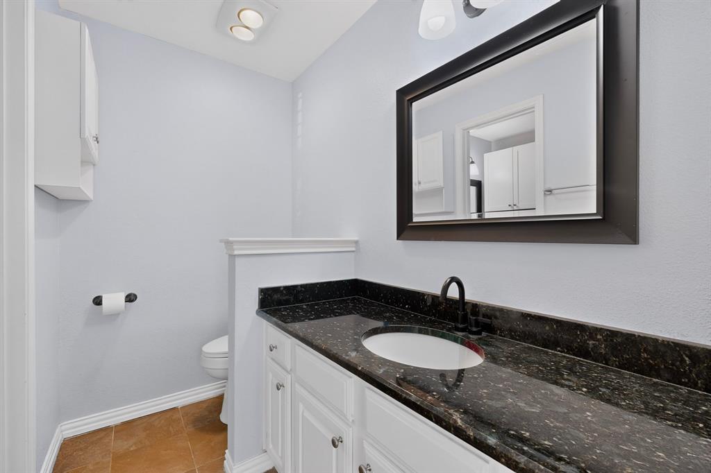 5565 Preston Oaks Road, #117, Dallas, TX 75254