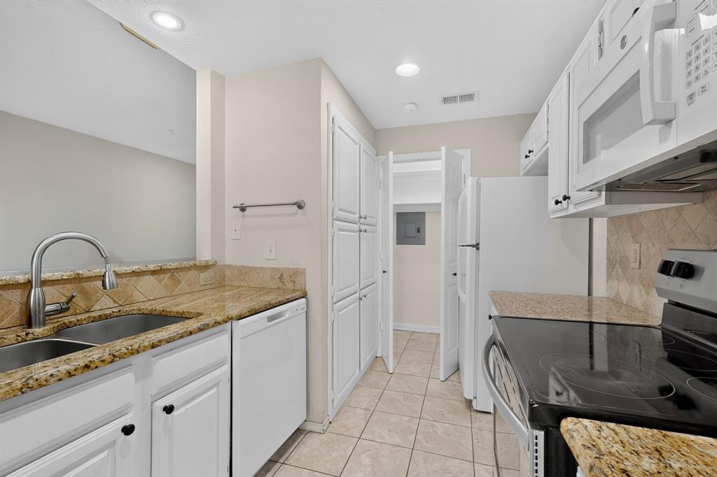 5565 Preston Oaks Road, #117, Dallas, TX 75254