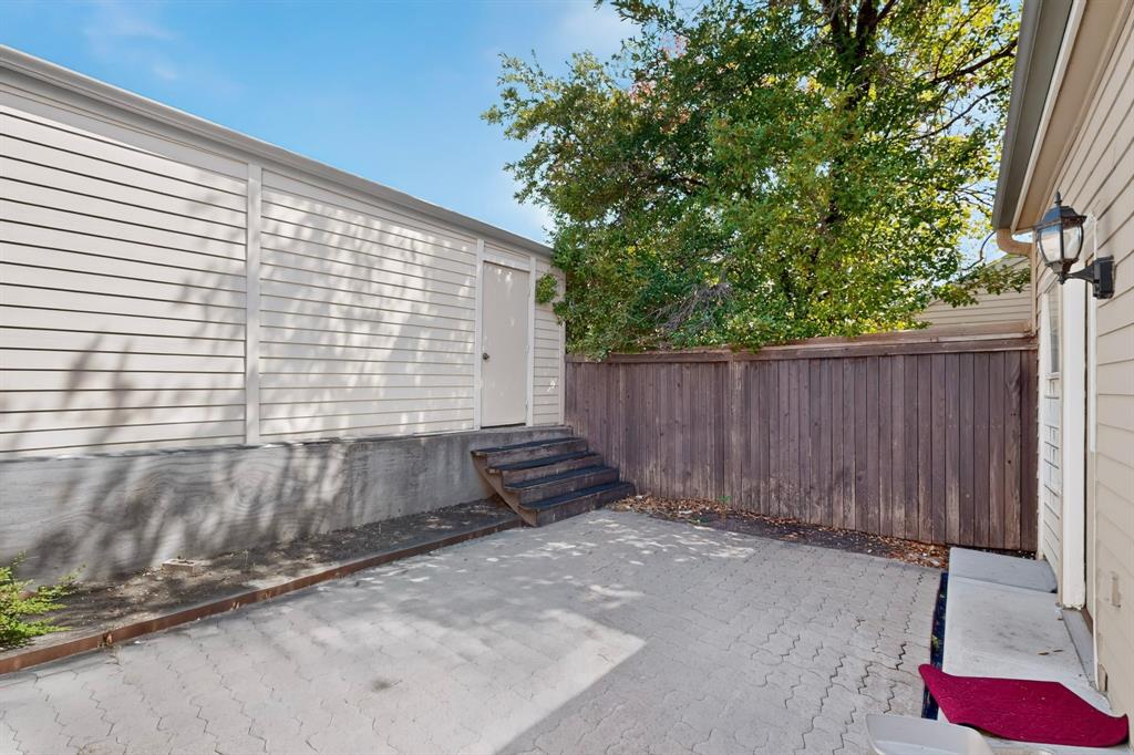5565 Preston Oaks Road, #117, Dallas, TX 75254