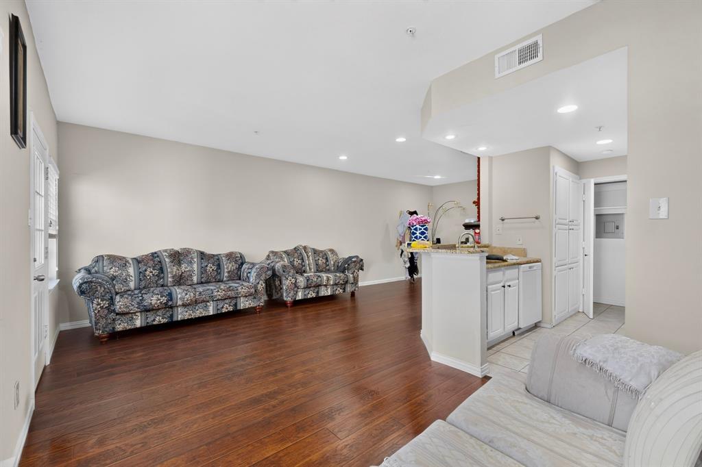 5565 Preston Oaks Road, #117, Dallas, TX 75254