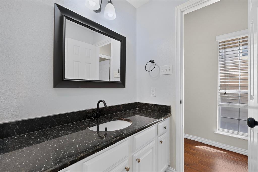 5565 Preston Oaks Road, #117, Dallas, TX 75254