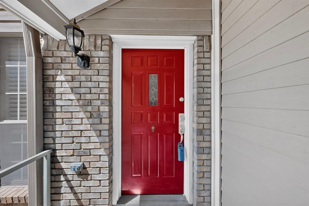 5565 Preston Oaks Road, #117, Dallas, TX 75254