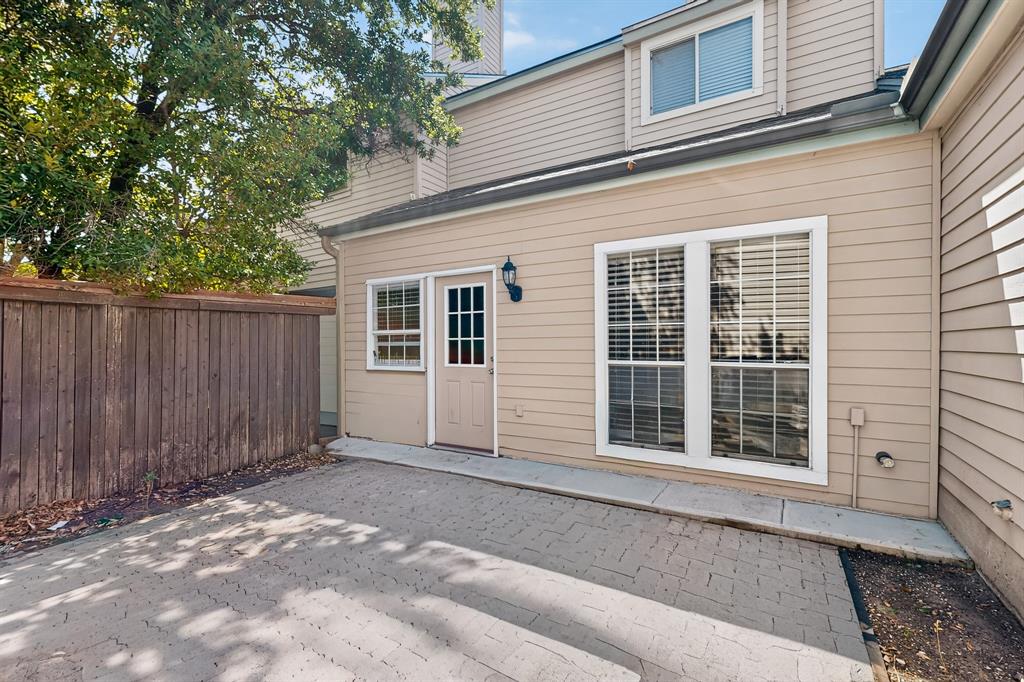 5565 Preston Oaks Road, #117, Dallas, TX 75254