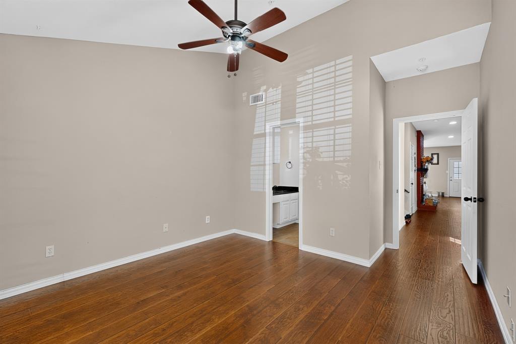 5565 Preston Oaks Road, #117, Dallas, TX 75254