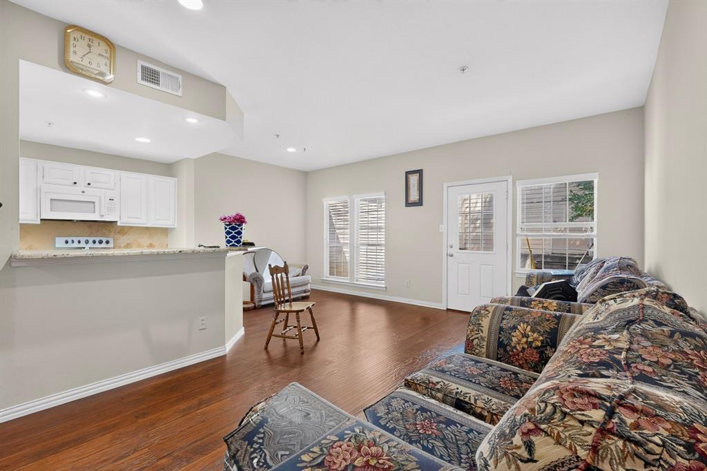 5565 Preston Oaks Road, #117, Dallas, TX 75254