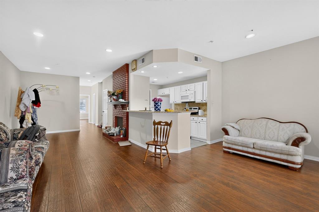 5565 Preston Oaks Road, #117, Dallas, TX 75254