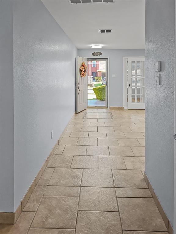 4602 Green Meadow Drive, McKinney, TX 75070 4602 Green Meadow Drive, McKinney, TX 75070