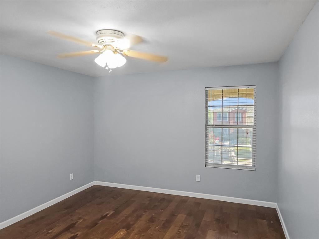 4602 Green Meadow Drive, McKinney, TX 75070