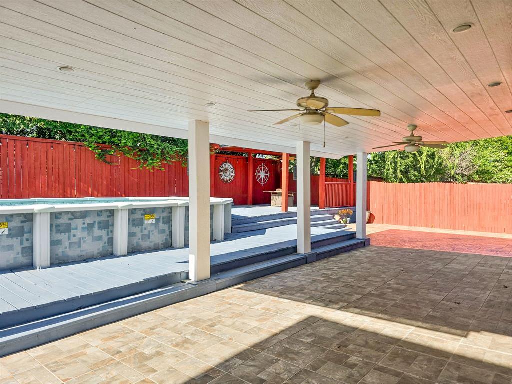 4602 Green Meadow Drive, McKinney, TX 75070