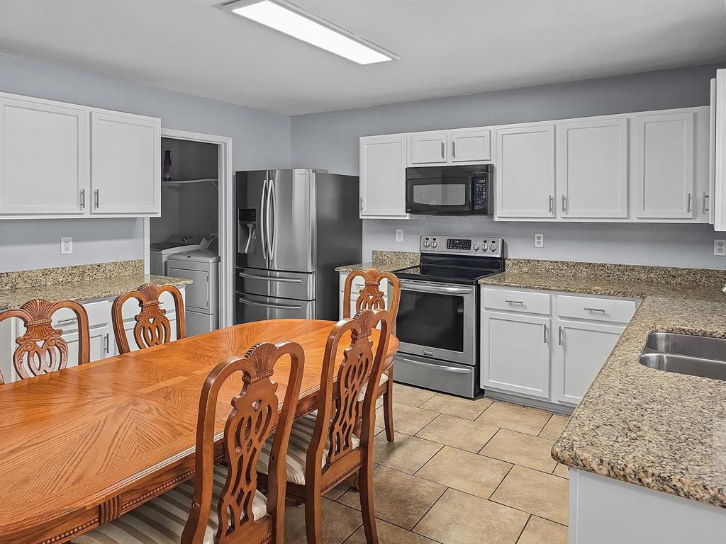 4602 Green Meadow Drive, McKinney, TX 75070 4602 Green Meadow Drive, McKinney, TX 75070