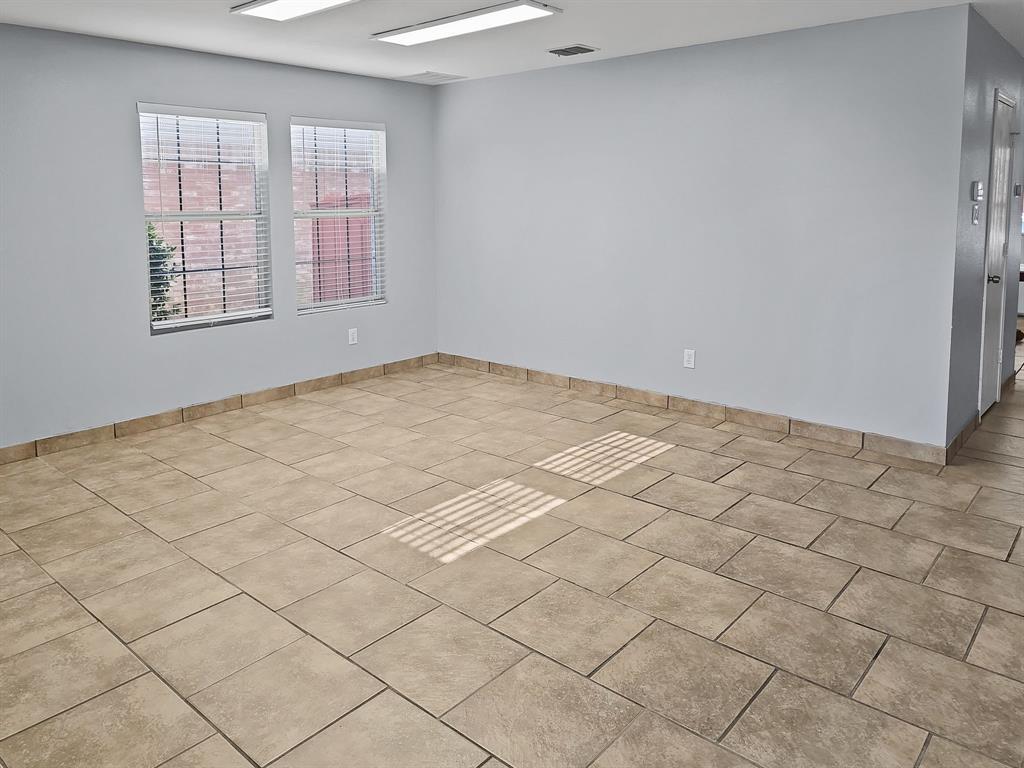 4602 Green Meadow Drive, McKinney, TX 75070 4602 Green Meadow Drive, McKinney, TX 75070