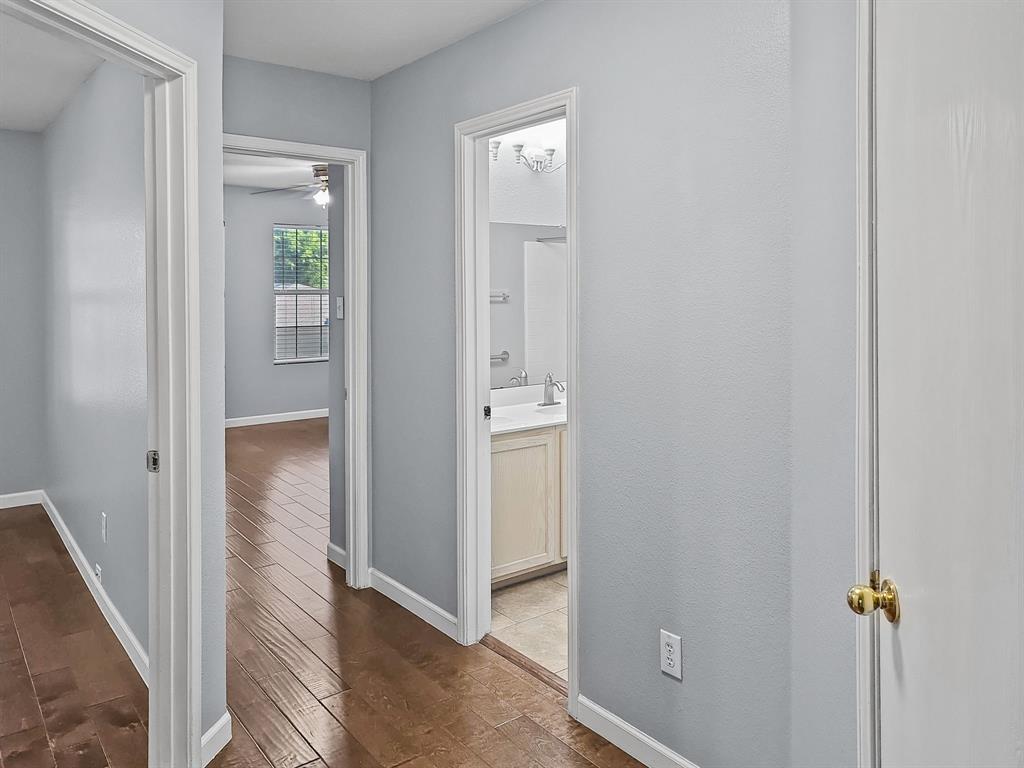 4602 Green Meadow Drive, McKinney, TX 75070