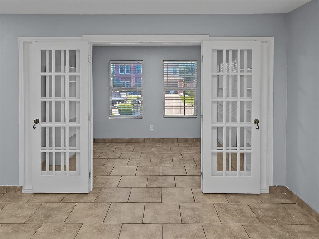 4602 Green Meadow Drive, McKinney, TX 75070 4602 Green Meadow Drive, McKinney, TX 75070