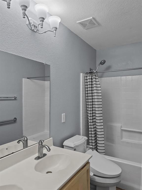 4602 Green Meadow Drive, McKinney, TX 75070