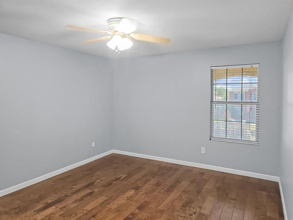 4602 Green Meadow Drive, McKinney, TX 75070