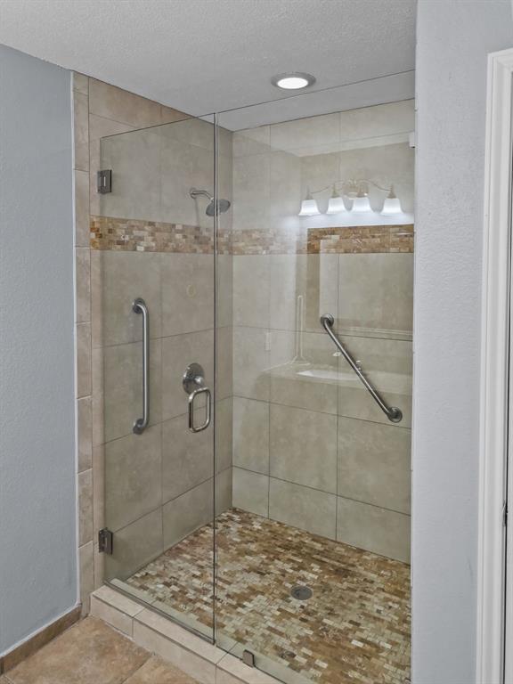 4602 Green Meadow Drive, McKinney, TX 75070