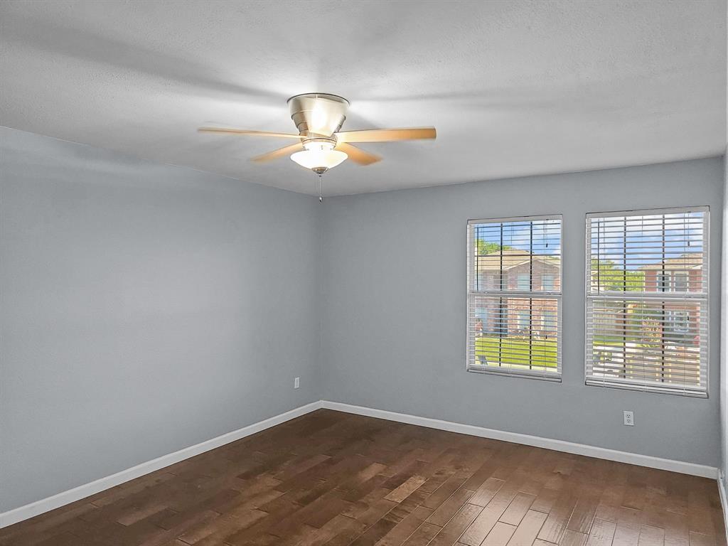 4602 Green Meadow Drive, McKinney, TX 75070
