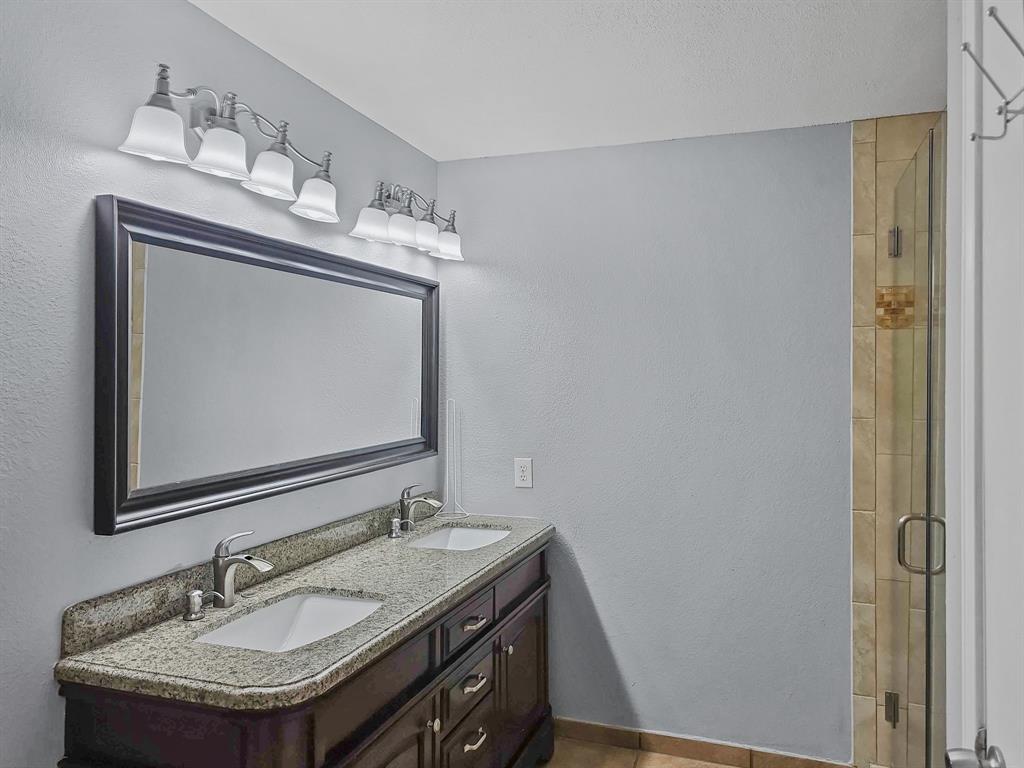 4602 Green Meadow Drive, McKinney, TX 75070