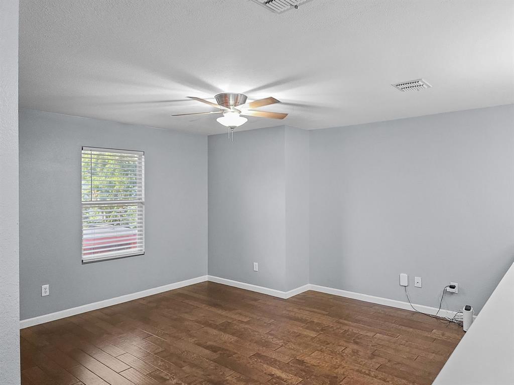 4602 Green Meadow Drive, McKinney, TX 75070