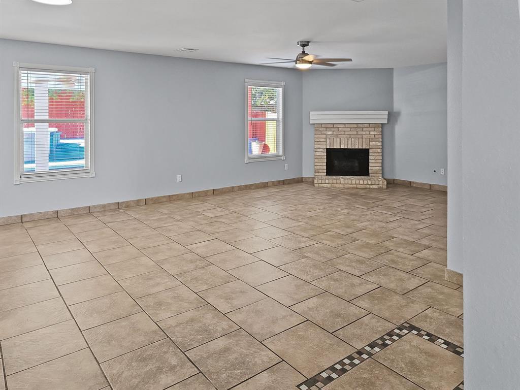 4602 Green Meadow Drive, McKinney, TX 75070 4602 Green Meadow Drive, McKinney, TX 75070