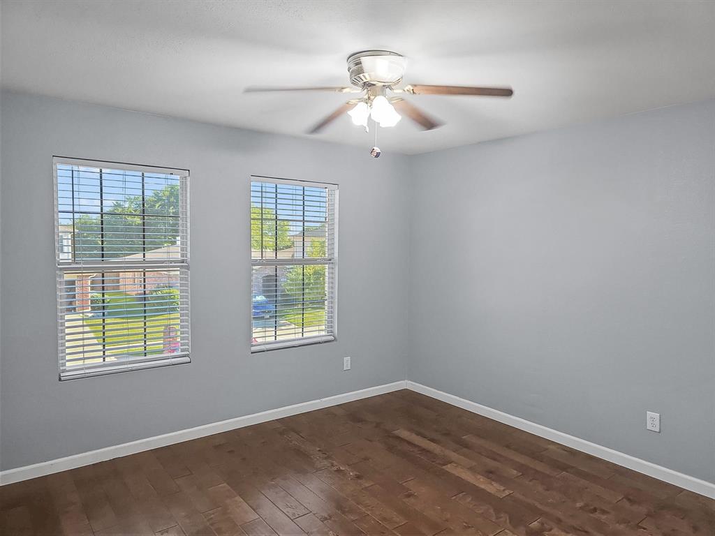 4602 Green Meadow Drive, McKinney, TX 75070