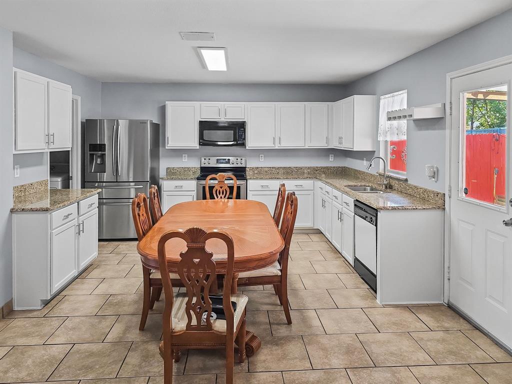 4602 Green Meadow Drive, McKinney, TX 75070 4602 Green Meadow Drive, McKinney, TX 75070